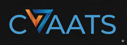 cvaats