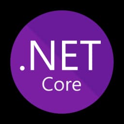 ASP.NET