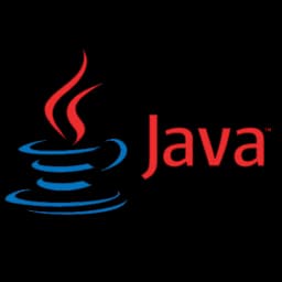 Java