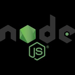 Node.js