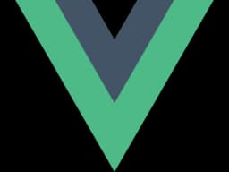 Vue