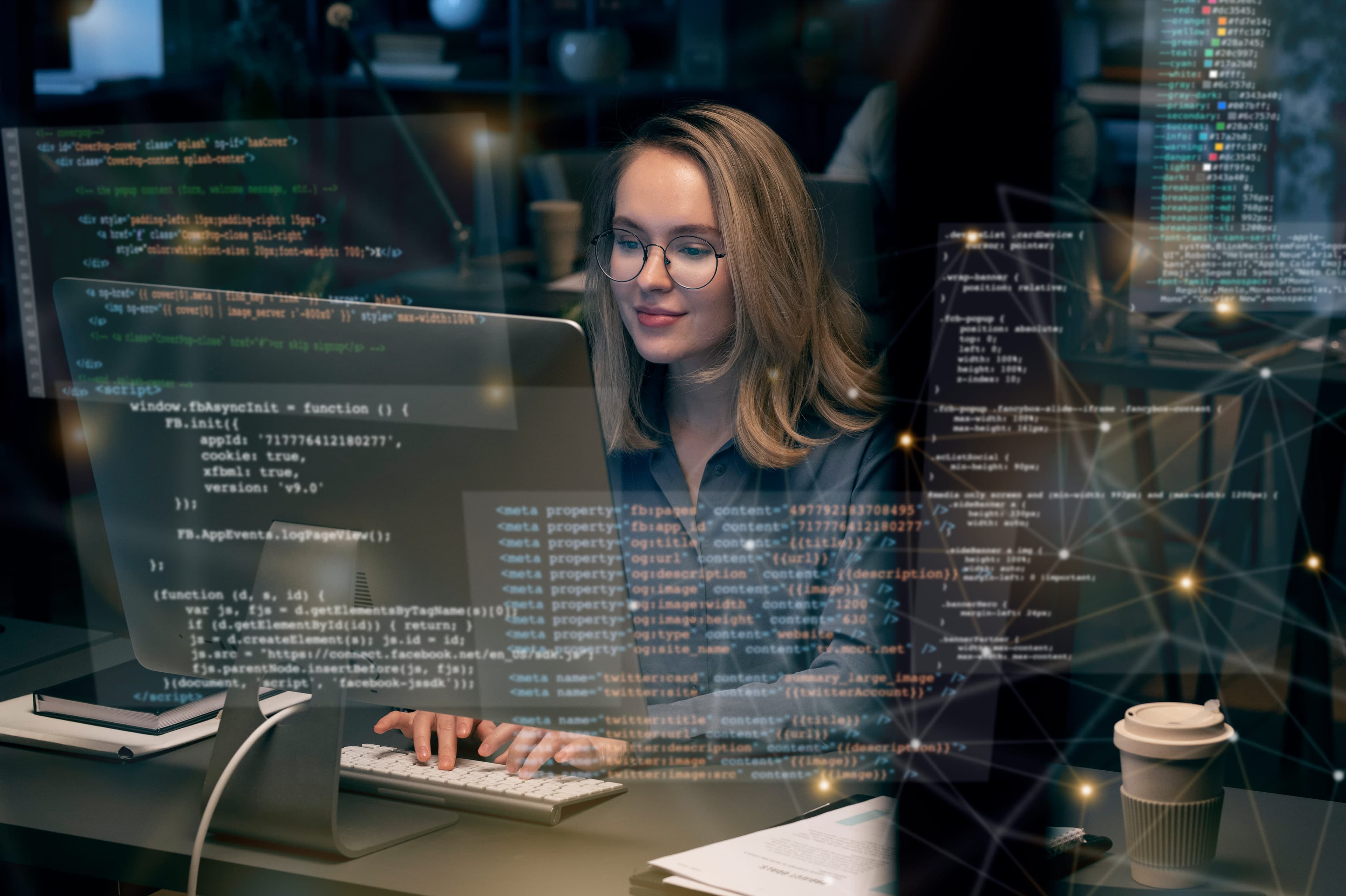 The Future of Payment Reconciliation: Trends and Innovations