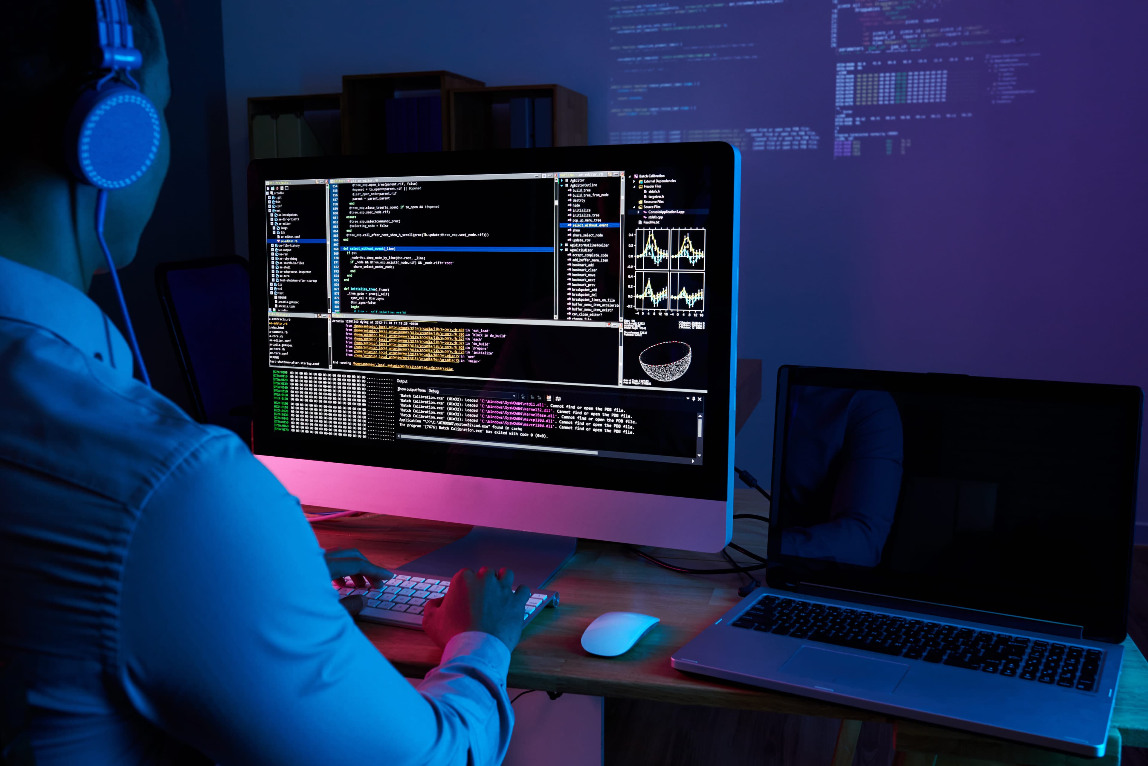 Cloud vs. On-Premise Solutions: Which One is Right for Your Business?