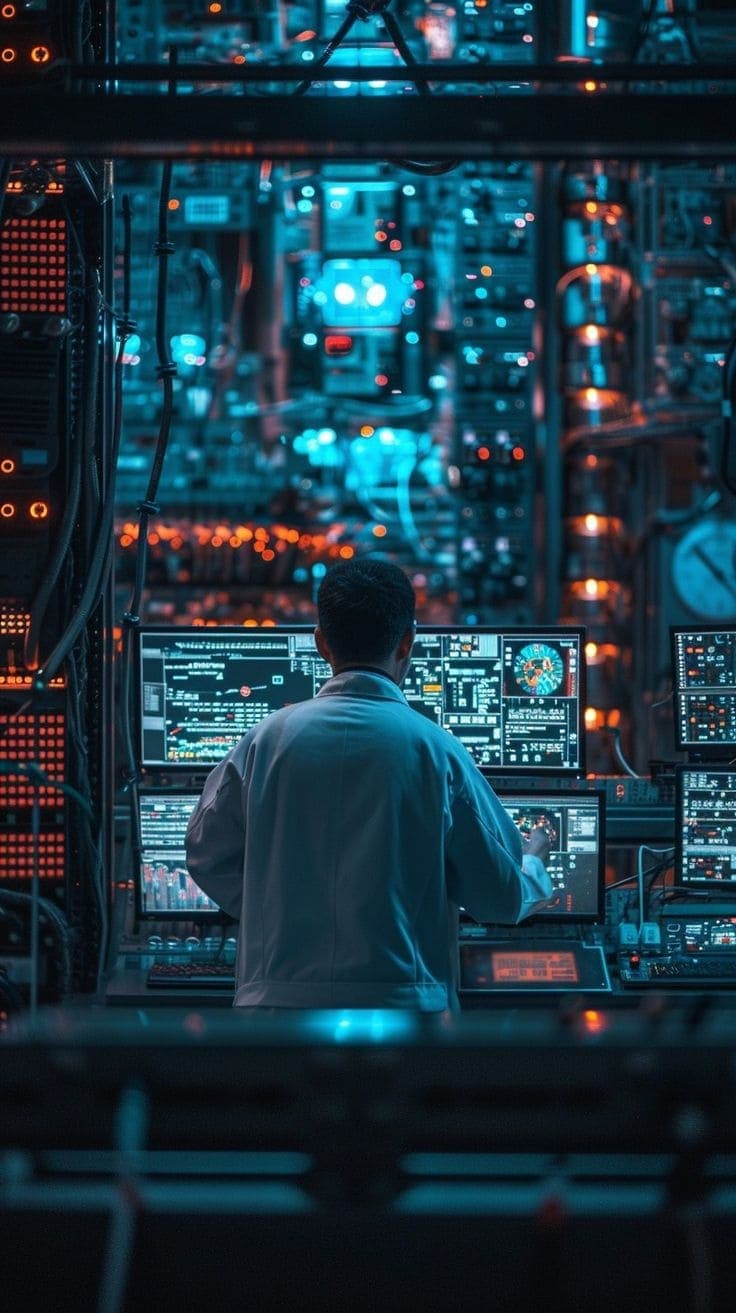 Understanding   API   Integration   with the Modern IT Solutions