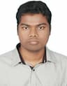 profile pic