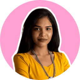 SOUMYA NAYAK