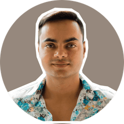 BINAYAK PRADHAN