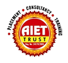 AIET
