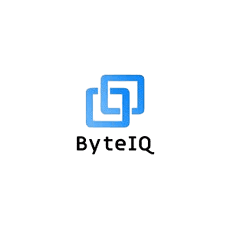ByteIQ