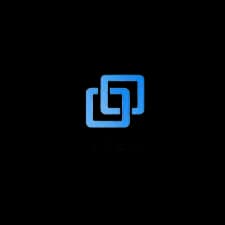 ByteIQ