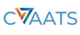 cvaats