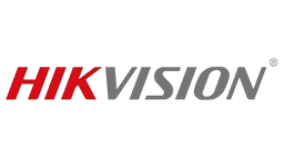 Hikvision
