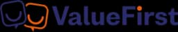 ValueFirst
