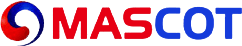 mascot