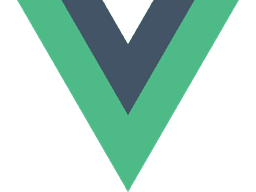 Vue