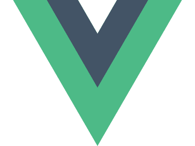 Vue